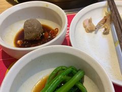 -椰夫人·养生椰子鸡(黄埔时代城店)