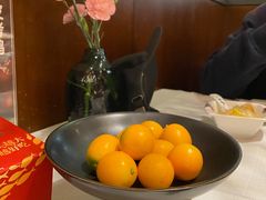 -旺顺阁·北京菜·烤鸭(魏公村店)