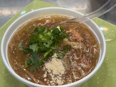 -食盈碗仔翅(星玺广场店)