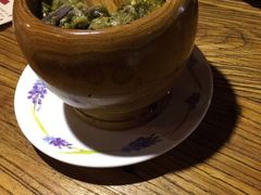 -听香·678茶铺(猛追湾店)
