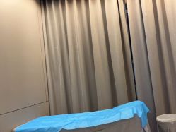 体验后-杭州米兰柏羽医疗美容医院