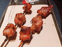 -桂小厨广西菜(水晶城店)