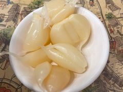 -老乌家特色小炒泡馍(大皮院店)