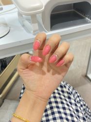 -Aso Artist Beauty美甲美睫