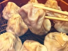 -熙盛源(滨湖万达店)
