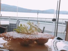 -水上明月·湖景餐厅