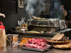 -三川·十酒Izakaya(南昌路店)