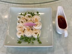 -庄隐阁(悠方广场店)