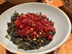 -田小狗的饭店(碧桂园店)
