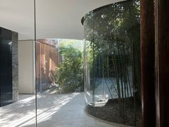 -曲廊院(东四十一条店)