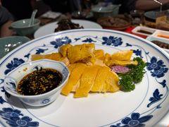 -孔乙己酒家(虹桥路店)