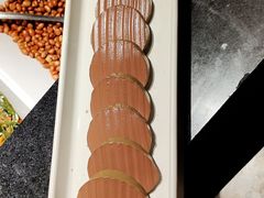-九鼎轩脆毛肚火锅(三钢里店)