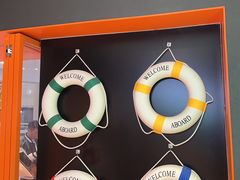 -simply thai天泰(美罗城店)