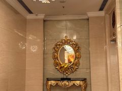 -苏州香格里拉大酒店
