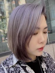点击看大图 -飞梵造型