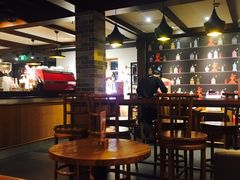 -COSTA COFFEE(岭南天地店)