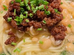 -渝信川菜(长安店)