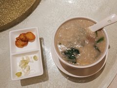 -荣粤酒家·融合粤菜