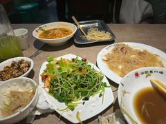 -直隶安家牛肉罩饼(七一路店)