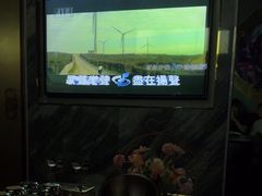 -INLOVE KTV(西溪印象城店)