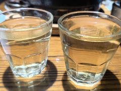 -南山民肴·乡土徽菜(豪辰俪景店)