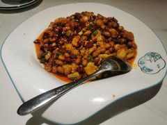 -南山翁新概念川菜(江宁万达广场店)