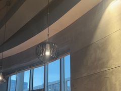 -比格比萨自助(花园路店)