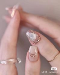 -悦指间美甲美睫