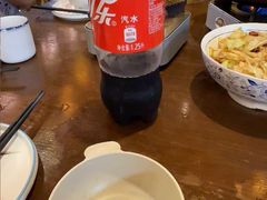 -湘域·少東家(平沙店)