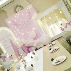 -皇家月府月子中心(沈阳店)