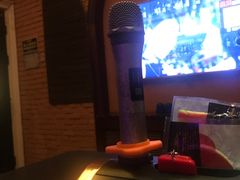 -长沙一页量贩KTV