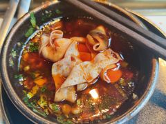 -悦棠火锅(天府三街店)