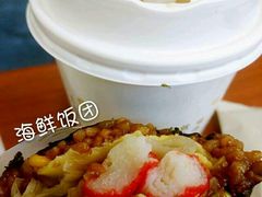 -全家便利店(杭州龙翔桥地铁站店)