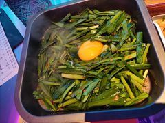 -燥次·烧烤酒场(万象城店)