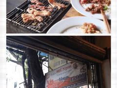 -Hue Ngon Restaurant