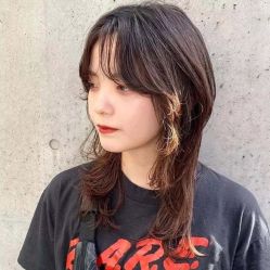 -汇·HAIR