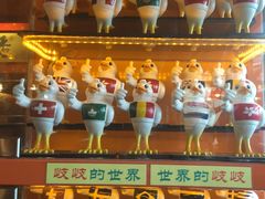 -石岐佬中山菜馆(张溪店)