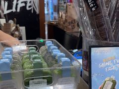 -PAPER STONE BAKERY(天汇广场店)