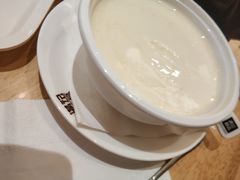 -满记甜品(苏州中心店)