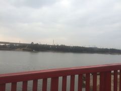 美兰湖-美兰湖景区
