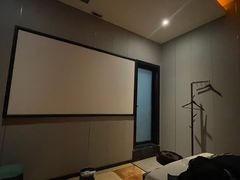 -沐森澜·轻奢足道·养生·SPA