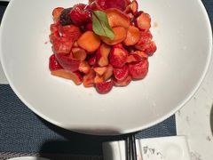 -金汤宴餐厅·粤菜(德云社店)