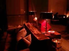 android_upload_pic-The Penthouse酒吧