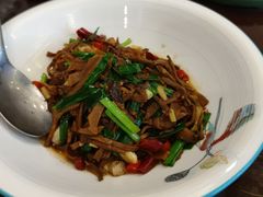 -潇湘·永州会馆(百子湾店)