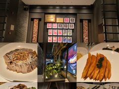 -炳胜品味(海印总店)