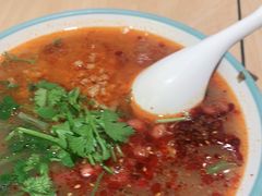 -小杨生煎(湟普汇店)
