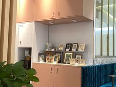 -海马体大师店(广州天汇广场IGC大师店)