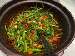 -湘寶缘(育英中学店)