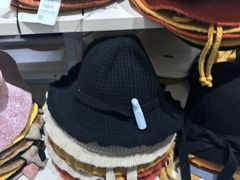 -三福百货(李家村万达广场店)