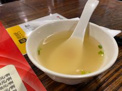 -永祥烧腊餐厅(虹口店)